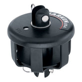 Emmagasineur standard Harken